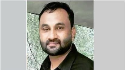 വിമാനത്താവളത്തില് പോയി മടങ്ങുന്ന വഴി പ്രവാസി മലയാളി മരിച്ചു