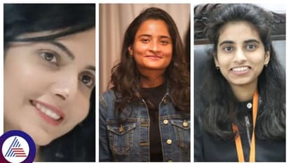 ದಾಖಲೆಯ 22 ಲಕ್ಷದ ವೇತನ ಪಡೆದು ಇತಿಹಾಸ ನಿರ್ಮಿಸಿದ ಎಂಎಂಎಂಯುಟಿ ಮೂವರು ವಿದ್ಯಾರ್ಥಿನಿಯರು!