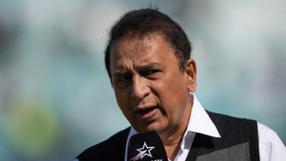Sunil Gavaskar: కామెంటరీ మధ్యలోనే వెళ్లిపోయిన గవాస్కర్.. అసలేం జరిగింది? 