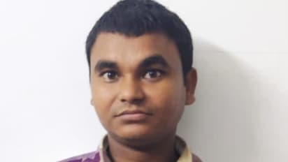 തിരുവനന്തപുരത്ത് പട്ടാപ്പകൽ ഹോസ്റ്റലിലേക്ക് പോകവേ 17കാരിയെ കടന്നുപിടിച്ചു; 20കാരന് 10 വർഷം കഠിന തടവ്