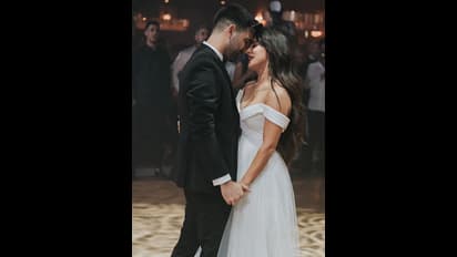 இந்த நாட்டின் பெண்களை திருமணம் செய்யும் ஆண்களுக்கு ரூ.4.16 லட்சம் பணம் கிடைக்குமா? உண்மை என்ன?