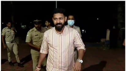 ജയിലറെ ആക്രമിച്ച കേസ്; ആകാശ് തില്ലങ്കേരിയുടെ കാപ്പ ഒഴിവാക്കി; ഉത്തരവിറക്കി ആഭ്യന്തരവകുപ്പ്