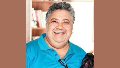Manoj Pahwa’s Biography | Birth | Education | Marriage | Debut | TV Shows | Bollywood Films