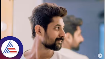 ಏನೋ ಇದೆ ಅಂತಿದಾರೆ 'ಸುರಸುಂದ್ರ' ಅವಿನಾಶ್ ಬಿಗ್ ಬಾಸ್ ಸೀಕ್ರೆಟ್..!