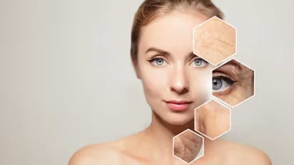 മുഖം കണ്ടാല് പ്രായം പറയാതിരിക്കാന് ഡയറ്റില് നിന്നും ഒഴിവാക്കേണ്ട ഭക്ഷണങ്ങള്...