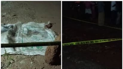 സാമ്പത്തിക ഇടപാടിനെ ചൊല്ലി തർക്കം; യുവാവിനെ കുത്തിക്കൊന്ന സംഭവം; 2 പേർ അറസ്റ്റിൽ