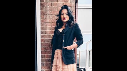 ಅಂಬಾನಿ, ಟಾಟಾ, ಪೆಪ್ಸಿಕೋ, ಕೋಕಾಕೋಲಾಗೆ ಎದುರಾಳಿ 7000 ಕೋಟಿ ರೂ. ಕಂಪನಿಗೆ ವಾರಸುದಾರೆ ಈಕೆ