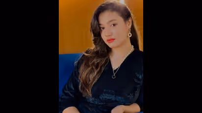 ಯಾಕಮ್ಮ ಇಷ್ಟೊಂದು ದಪ್ಪ ಆಗಿದ್ಯಾ, ಗುರುತೇ ಸಿಗಲ್ಲ; 'ಕನ್ನಡತಿ' ಕಾಲೆಳೆದ ನೆಟ್ಟಿಗರು! 