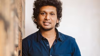 ലോകേഷ് കനകരാജിനൊപ്പം ആ സൂപ്പര് താരവും, റിപ്പോര്ട്ടില് സ്ഥിരീകരണമായി, സ്വപ്ന പ്രൊജക്റ്റിനായി കാത്തിരിക്കണം