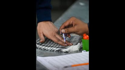 ಯಾವಾಗಿನಿಂದ ಲೋಕಸಭಾ ಚುನಾವಣೆ ನೀತಿ ಸಂಹಿತೆ ಜಾರಿ? MCCಯಿಂದ ಆಗುವ ಬದಲಾವಣೆ ಏನು?