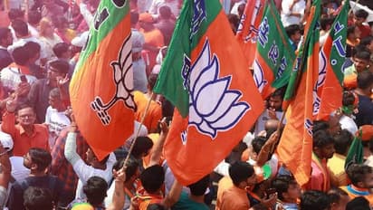 ಇಂದು 100 ಅಭ್ಯರ್ಥಿಗಳ ಬಿಜೆಪಿ ಮೊದಲ ಪಟ್ಟಿ ಬಿಡುಗಡೆ, ಫಸ್ಟ್ ಲಿಸ್ಟ್‌ನಲ್ಲಿ ಪ್ರಧಾನಿ ಮೋದಿ, ಅಮಿತ್‌ ಶಾ ಹೆಸರು?