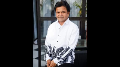 ಟೈಲರ್ ಆಗಿದ್ದ ಈ ಜನಪ್ರಿಯ ನಟ, ತನ್ನ 20ನೇ ವಯಸ್ಸಿಗೆ ಪತ್ನಿ ಕಳೆದುಕೊಂಡು ಒಂಟಿಯಾದ್ರು!