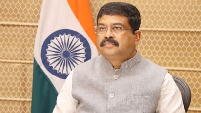 Centre launches landmark initiative to promote mother tongue education across India; check details