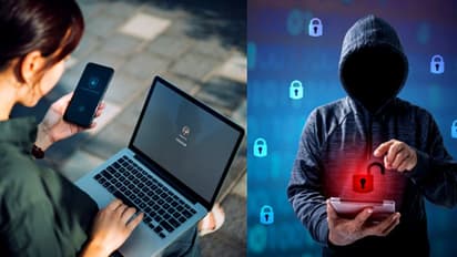 ഞെട്ടിക്കുന്ന തട്ടിപ്പ്, യുപിഐ പിന്‍ അടിച്ചാല്‍ പണം പോകും; എന്താണ് ജംപ്‌ഡ് ഡെപോസിറ്റ്?