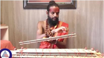 ಕರ್ನಾಟಕದ ಈ ರಾಶಿಯ 8 ರಾಜಕಾರಣಿಗಳು ಜೈಲು ಸೇರ್ತಾರೆ: ಕಾಲಜ್ಞಾನಿ ಯಶ್ವಂತ ಗುರೂಜಿ ಭಯಾನಕ ಭವಿಷ್ಯ!