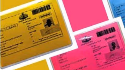 റേഷൻ വാങ്ങിയില്ലേ? റേഷൻ വിതരണം സംബന്ധിച്ച രണ്ട് സുപ്രധാന അറിയിപ്പുകൾ അറിയാം