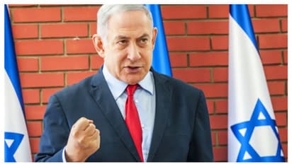 ഞായറാഴ്ച നിർണായകം, ഗാസ വെടിനിർത്തൽ കരാർ ഇസ്രയേൽ സുരക്ഷ ക്യാബിനറ്റ് കടന്നു, അന്തിമ തീരുമാനം സർക്കാരിന് വിട്ടു