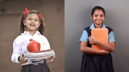 ஒரு நாளைக்கு ரூ. 177 தான்.. கிடைப்பதோ 30 லட்சம்.. மத்திய அரசின் சுகன்யா சம்ரிதி யோஜனா திட்டம்..