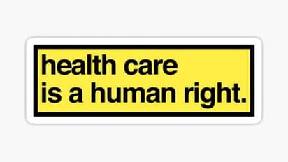 World mental health day- दिमाग को रखना है स्वस्थ तो पांच बातों को फॉलो करें