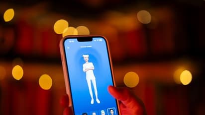 AI வாய்ஸ் எப்படி இருக்கும்? சைபர் கிரிமினல்களை ஈசியா கண்டுபிடிக்க சில டிப்ஸ்!