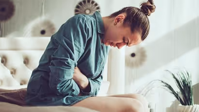 ആർത്തവ ദിനങ്ങളില്‍ കഴിക്കേണ്ട ഏഴ് പഴങ്ങള്‍...