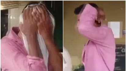 പണം ഇന്ന് വരും, നാളെ വരും എന്ന് പറഞ്ഞ് പൂജ, കാശ് മാത്രം വന്നില്ല! ഒടുവിൽ പൂജാരിയെ പൂട്ടിയിട്ട യുവാവ് അറസ്റ്റിൽ