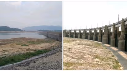 Mettur Dam Water Level : ஒரே நாளில் இத்தனை அடி நீர் அதிகரிப்பா.? மேட்டூர் அணையின் நீர் மட்டம் எவ்வளவு தெரியுமா