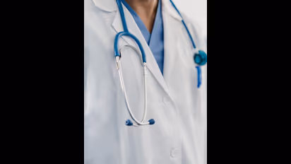 ಜೀವಶಾಸ್ತ್ರ ಓದದವರೂ ಇನ್ಮೇಲೆ ಆಗ್ಬಹುದು ಡಾಕ್ಟರ್: ನೀಟ್ ಪರೀಕ್ಷೆ ಮಾನದಂಡ ಬದಲಿಸಿದ ಎನ್ಎಂಸಿ