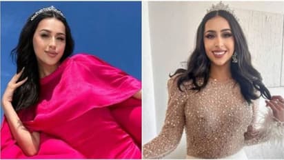 ஒரு நாளுக்கு 14 லட்சம் செலவாகுது... வீடியோ வெளியிட்ட கோடீஸ்வரரின் மனைவி... செம டோஸ் கொடுத்த நெட்டிசன்கள்