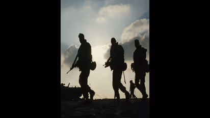  గాజా సరిహద్దుపై పట్టు సాధించిన ఇజ్రాయెల్.. 1500 మంది హమాస్ దళాల మృతదేహాలు లభ్యం