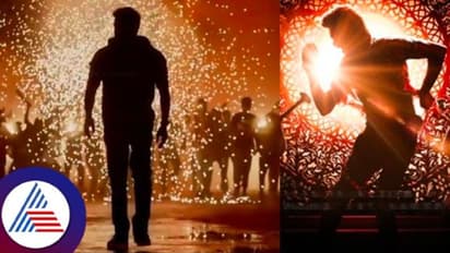 ಮೊದಲ ಚಿತ್ರಕ್ಕೆ ಜಸ್ಟ್‌ 500 ರೂ. ಪಡೆದ ನಟ ಸದ್ಯ ಸೂಪರ್‌ಸ್ಟಾರ್‌, ಸಂಭಾವನೆ ಭರ್ತಿ 200 ಕೋಟಿ!