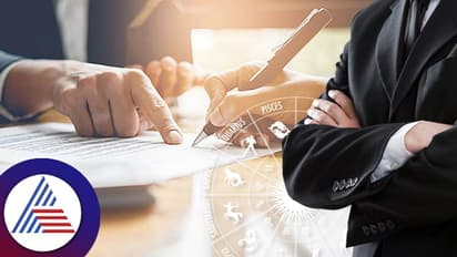 ನಿಮ್ಮ signature ವ್ಯಕ್ತಿತ್ವವನ್ನೆ ರೂಪಿಸುತ್ತೆ,ಅದೃಷ್ಟ ಬದಲಾಯಿಸುತ್ತದೆ