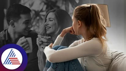 ಡೇಟಿಂಗ್ ಆರಂಭದಲ್ಲೇ ಹಿಂಗ್ ಮಾಡಿದ್ರೆ ಸಿಂಗಲ್ ಆಗಿರೋದೇ ಗತಿ ಅಷ್ಟೇ!