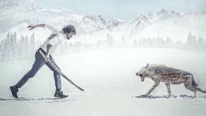 Leo: Censor board orders 13 changes, Thalapathy Vijay-starrer to mute abuses 