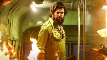 മാര്ക്ക് ആന്റണി നേടിയത് കോടികളുടെ കളക്ഷൻ, വിശാലിന്റെ പ്രതികരണം