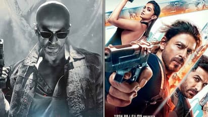 ಭಾರತದ ಅತ್ಯಂತ ಕುಳ್ಳ ನಟ, ಅಭಿನಯಿಸಿದ ಮೂರು ಸಿನ್ಮಾನೂ ಸೂಪರ್‌ ಹಿಟ್‌; ಶಾರೂಕ್‌, ರಜಿನಿಗಿಂತ ಹೆಚ್ಚು ಗಳಿಕೆ!