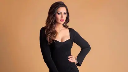 Nargis Fakhri takes a dig at Bollywood relationships says, 'No one knows the truth unless you have a friend'