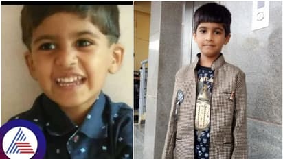 ಜ್ವರ ಅಂತ ಚಿಕಿತ್ಸೆಗೆ ಹೋದ್ರೆ ಇಂಜೆಕ್ಷನ್ ಕೊಟ್ಟು ಕಿಡ್ನಿ ಫೇಲ್ ಮಾಡಿದ್ರು: ಮರುದಿನ ಜೀವವೇ ಹೋಯ್ತು.!