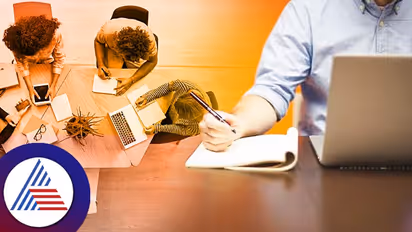 ಉದ್ಯಮ ಪ್ರಾರಂಭಿಸೋರು ಈ 5 ಟಿಪ್ಸ್ ಪಾಲಿಸಿದ್ರೆ ಯಶಸ್ಸು ಖಚಿತ..