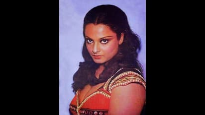 ಕಪ್ಪಗೆ, ದಪ್ಪಗಿದ್ದ ರೇಖಾಗೆ ಕಪ್ಪು ಬಾತು ಕೋಳಿ ಎನ್ನುತ್ತಿದ್ದ ಬಾಲಿವುಡ್, ಬೆಳೆದ ಪರಿಗೆ ಸರಿಸಾಟಿಯೇ ಇಲ್ಲ!