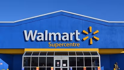 అప్పుడు మేడ్ ఇన్ చైనా ఇప్పుడు మేడ్ ఇన్ ఇండియా.. విజేతలలో ఒకటిగా భరత్ : రీసర్చ్ రిపోర్ట్