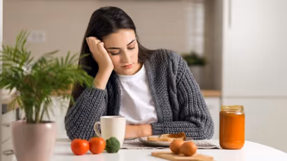 മാനസികാരോഗ്യത്തിനായി കഴിക്കേണ്ട ഏഴ് ഭക്ഷണങ്ങള്...