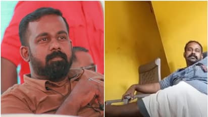 'പണം ഓഫര് ചെയ്തിട്ടുണ്ടോ? ചെയ്തിട്ടുണ്ട്, ഇനിയും ചെയ്യുമോ?'; ആരോപണത്തില് വിശദീകരണവുമായി വൈശാഖന്