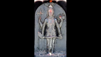 ಫೆ.11ಕ್ಕೆ ಶನಿ ಅಸ್ತ; 2 ತಿಂಗಳ ಕಾಲ ಹೈರಾಣಾಗಲಿದ್ದಾರೆ ಕುಂಭ ಸೇರಿ ಈ ಮೂರು ರಾಶಿಯವರು..