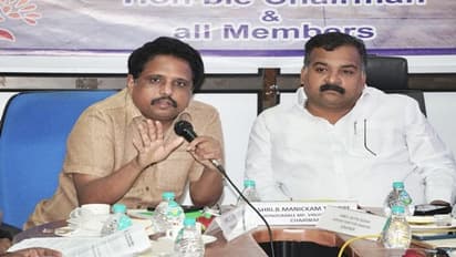 மதுரை விமானநிலையம்: தமிழ்நாட்டை வஞ்சிக்கும் ஒன்றிய அரசு - சு.வெங்கடேசன் காட்டம்!