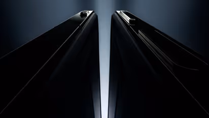 വൺപ്ലസിന്റെ ഫോൾഡബിൾ ഫോണെത്തുന്നു: പ്രത്യേകതകളും, ലോഞ്ച് തീയതിയും