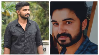 പുല്ല് ചെത്താൻ പോയപ്പോൾ ഷോക്കേറ്റു; ഇടുക്കിയിൽ അച്ഛനും മക്കൾക്കും ദാരുണാന്ത്യം