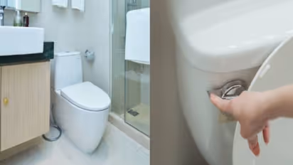 ഹോട്ടൽ മുറികളിൽ ചെല്ലുമ്പോൾ മറക്കാതെ ആദ്യം ചെയ്യേണ്ടത് ഇക്കാര്യം, വിദ‍ഗ്‍ദ്ധര്‍ പറയുന്നത് ഇങ്ങനെ...