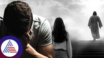 ಸಾವಿನ ವಿಷ್ಯದಲ್ಲಿ ಪುರುಷರೇ ಮುಂದು… ಮಹಿಳೆಯರ ಜೀವ ಗಟ್ಟಿ, ಆಯಸ್ಸು ಹೆಚ್ಚು