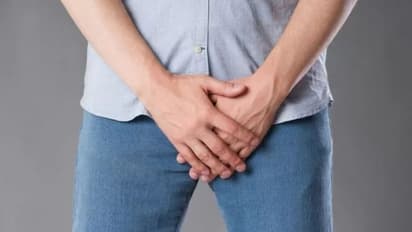 വൃഷണത്തിലോ അടിവയറ്റിലോ ഉണ്ടാകുന്ന വേദന; പുരുഷന്മാര് ശ്രദ്ധിക്കേണ്ട ലക്ഷണങ്ങള്...